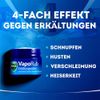 Wick Cold Ointment 100 g