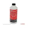 DOT 5.1 Brake Fluid Motorcraft PM-21 16oz