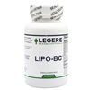 Lipo Bc (90 Tabs)