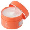 Prostage VC100 Vitamin C Moisture Cream Moisturizing Cream, 4.2 oz (120 g)