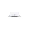 Ubiquiti UniFi Wall Mount for Wireless Access Point - White
