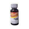 HONGOCURA ANTI-FUNGAL SOLUTION 1fl.oz./30ml.