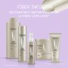 Kadus Fiber Infusion Treatment 750