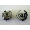 JUKI Professional Sewing Machine Genuine Spur TL Series Dedicated Bobbin Case