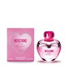 Moschino Pink Bouquet EDT 50 ml