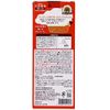 bath no manda enzyme kenzai bath liquid