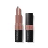 Bobbi Brown Crushed Lip Colour