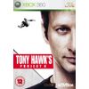Tony Hawk's Project 8 (Xbox 360)