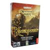 Neverwinter Nights: Kingmaker Expansion Pack - PC