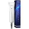 Auvia regrow        20ml 1 ()