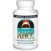 Source Naturals Vitamin AHCC Powder - 2 oz