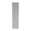 MAISON DE AQUA SKIN BASE WATER