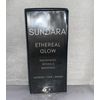 Ethereal Glow Face Oil- 1fl Oz