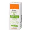 Smith & Nefu SECURA ML Protective Lotion (60 ml)