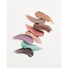 Rimmel Wonder' Cloud EyeSally HansenAdidasow 004