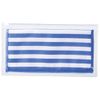 Pouch with Cool Gel Multi Towel (Pink)