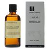 Eucalyptus Lavender 100ml Aroma Blend Incent Essential Oil 100ml