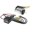 G-Force BLC50 D-Combo (NEO FAST 13.5T) G0372