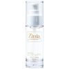 Zinia           40ml