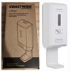 Coastwide J-Series Automatic Sanitizer Dispenser (CWJAH)