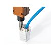 Southwire PDTP-K1 Professional Impact Punchdown Tool