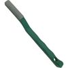 Tsubosan HAL1000 Hand Wrapper, Half Round #1000