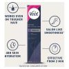 Veet Expert Hair Removal Cream 200ml