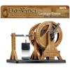 ACADEMY Da Vinci Machines Series Crane 18175A