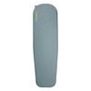 Thermarest Trail Lite Sleep Pad, Trooper, Regular, 13272