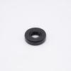 62.85.10TC Oil Seal 62x85x10mm