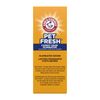 Carpet Odor Eliminator, Pet Fresh
