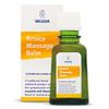 (2 Pack) - Weleda - Arnica Massage Balm WEL-4012 | 50ml | 2 PACK BUNDLE