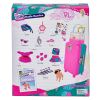 Real Littles Pet Rollercase and Bag