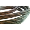 PR5 - Focal 5M (16.5ft) Ultra Flexible Performance Series RCA Cable