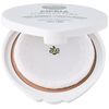 DH POLVO COMPACTO FORMULA PURA Nº3