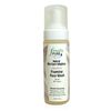 Finally Pure - Unscented Face Wash for All Skin Types - 6 oz