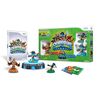 Skylanders SWAP Force Starter Pack - Nintendo Wii