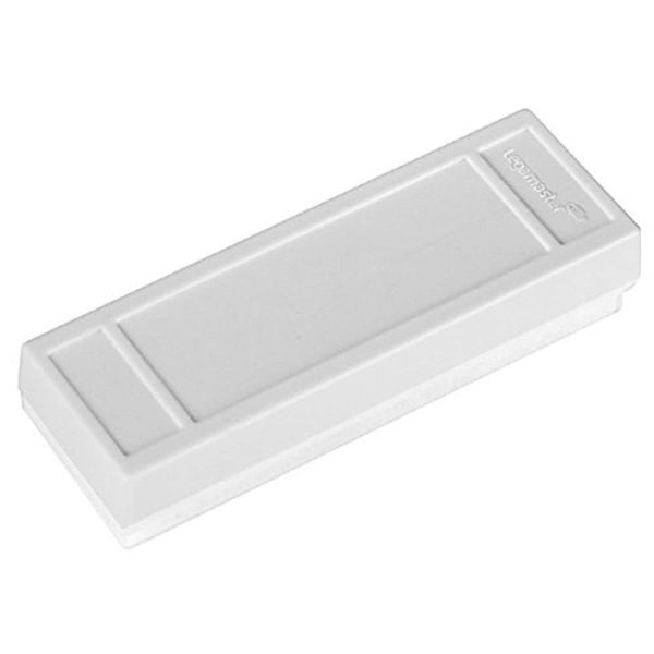 Legamaster Small Whiteboard Eraser