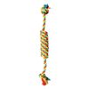 Boss Pet Chomper Rope Tugger