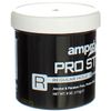 Ampro Styling Gel Extra Hold 6 oz. (3-Pack)
