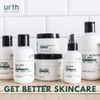 Urth Scrub 4 oz