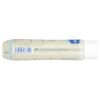 Gentle Shampoo, 6.76 fl oz (200 ml)