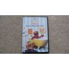 Elmo's World - Families, Mail & Bath Time