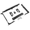 Core Radiator Support Assembly Bracket For Toyota RAV4 2013-15 2014 #532050R030