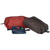 Equinox Ultralite Puffer Pouch, Large