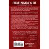 Cherrypicker’s Guide 3-Book Set – Rare U.S. Coin Varieties ID & Values