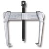 Beta 15000601 Model 1500 N/1 Universal Pullers with 2 Sliding Legs