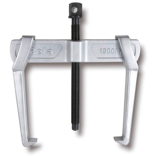 Beta 15000601 Model 1500 N/1 Universal Pullers with 2 Sliding Legs