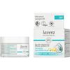 Lavera Anti-Ageing Moisturising Cream, 50ml