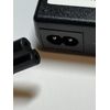 Replacement for 18V 3A AC-DC Adaptor for EDIFIER Switching Adapter ADT-60180